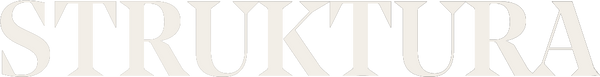 Struktura