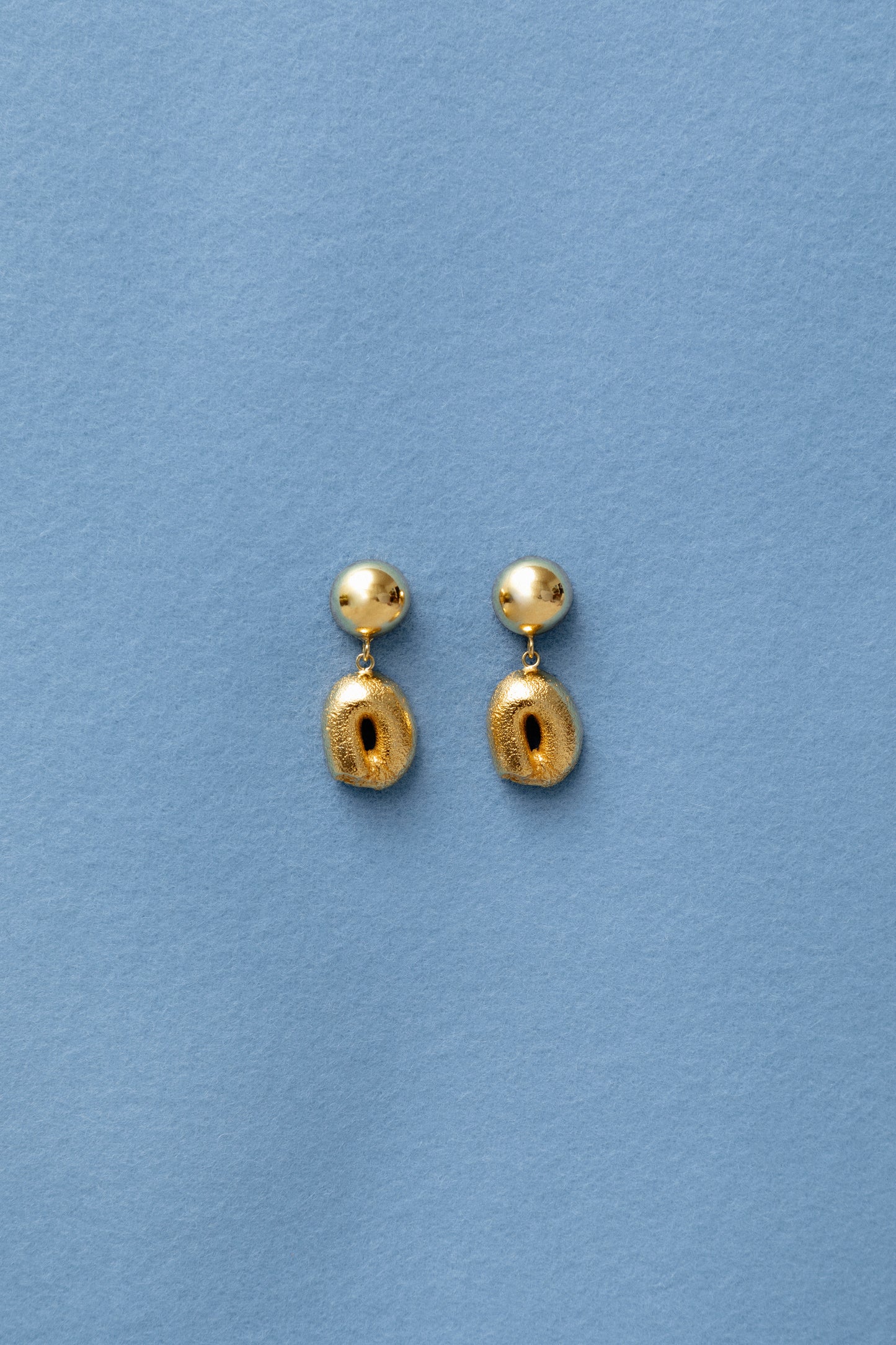 Domenica earring