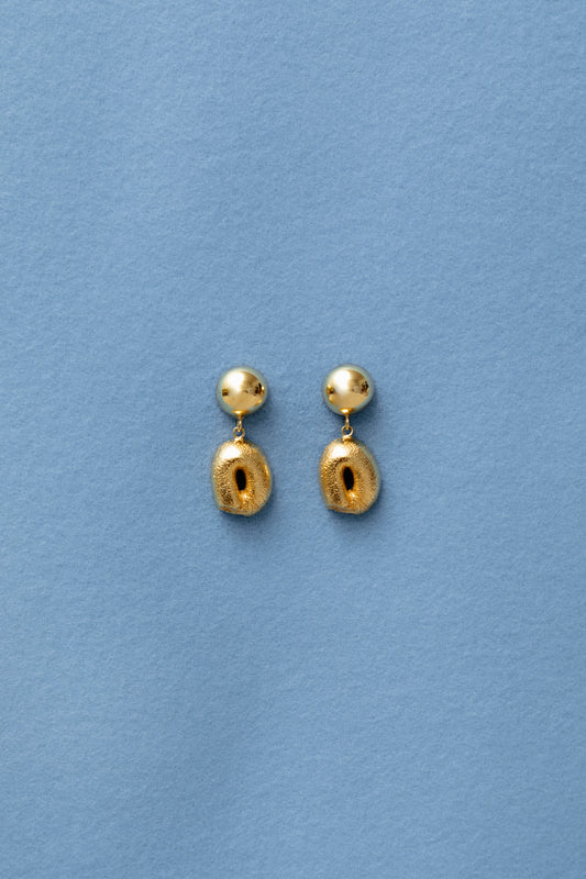 Domenica earring