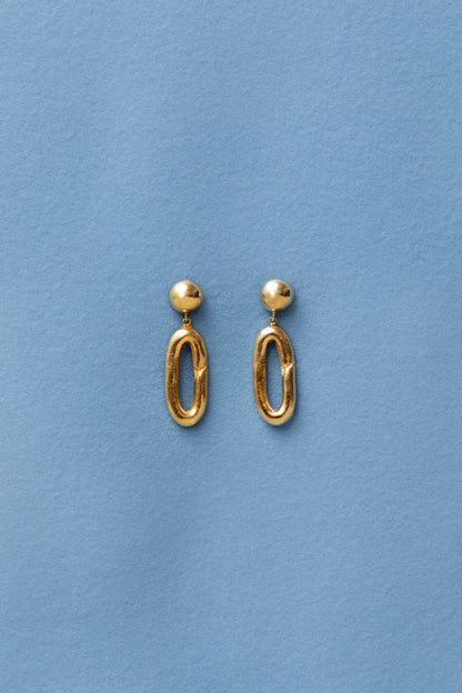 Ilaria earring