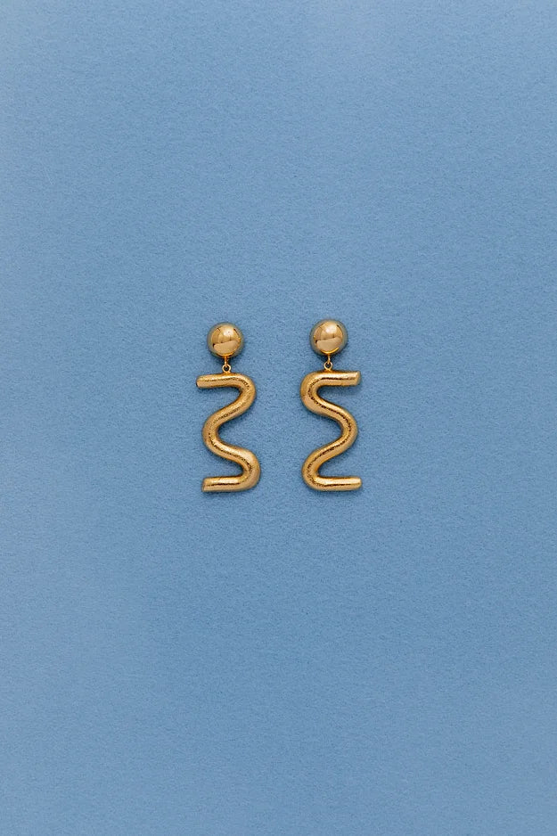 Margherita Earring