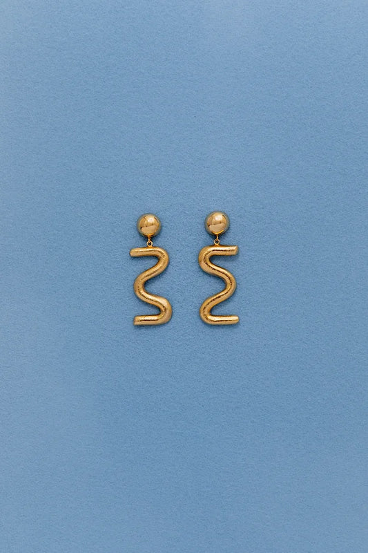 Margherita Earring