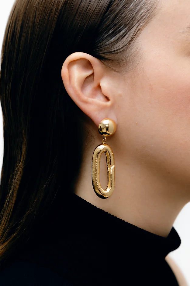 Ilaria earring