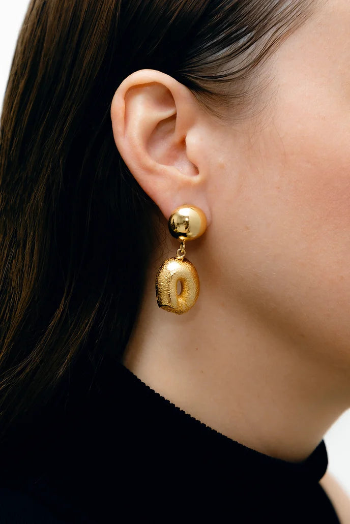 Domenica earring