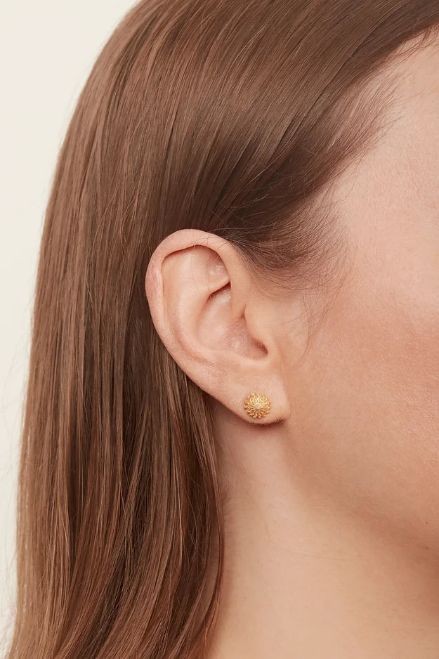 Eva Vermeil Earring