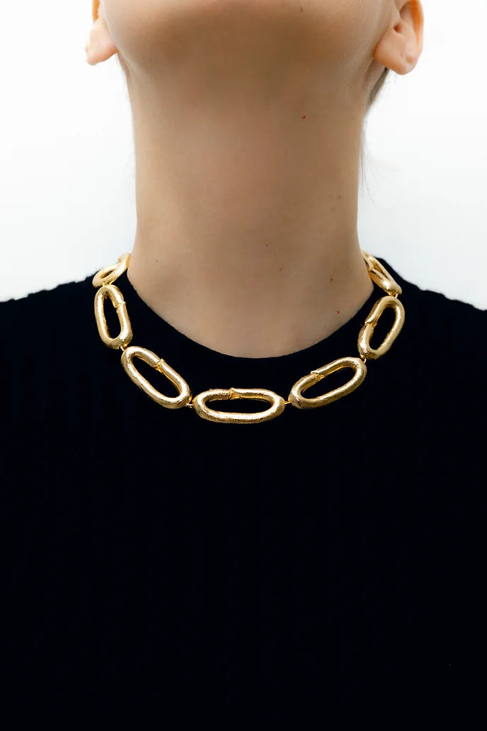 Ilaria Necklace