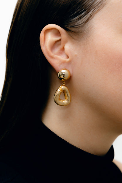 Ludovica earring